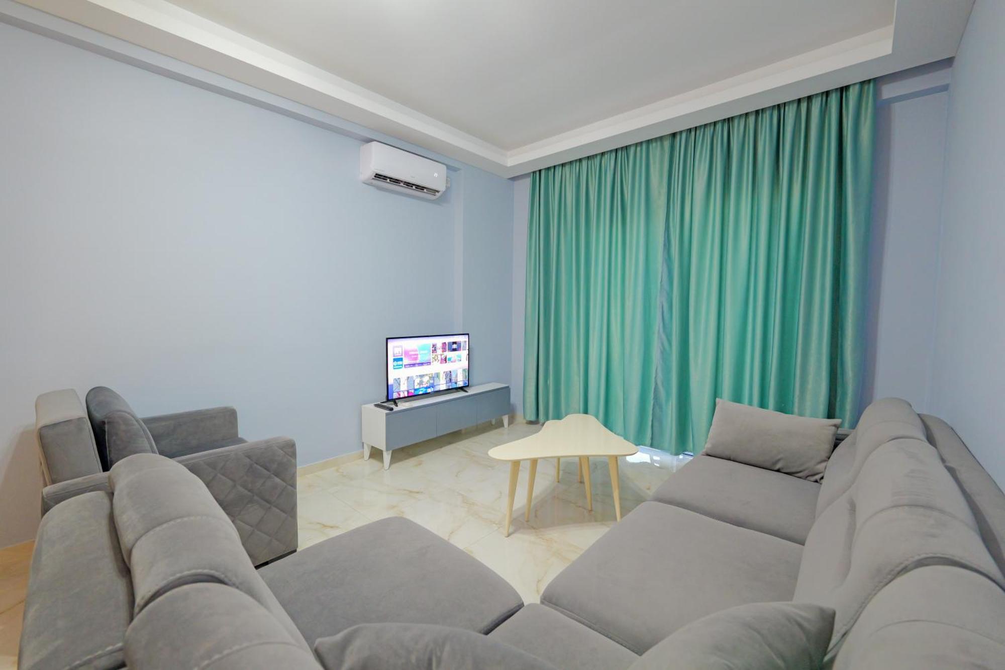 Vila Bana Кепаро Экстерьер фото