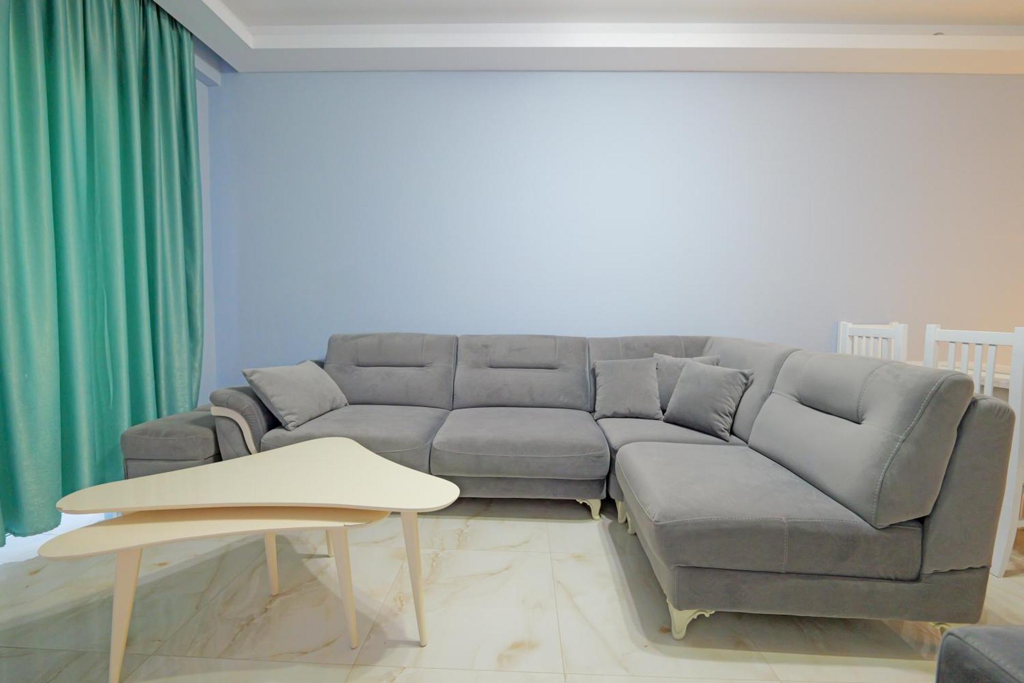 Vila Bana Кепаро Экстерьер фото